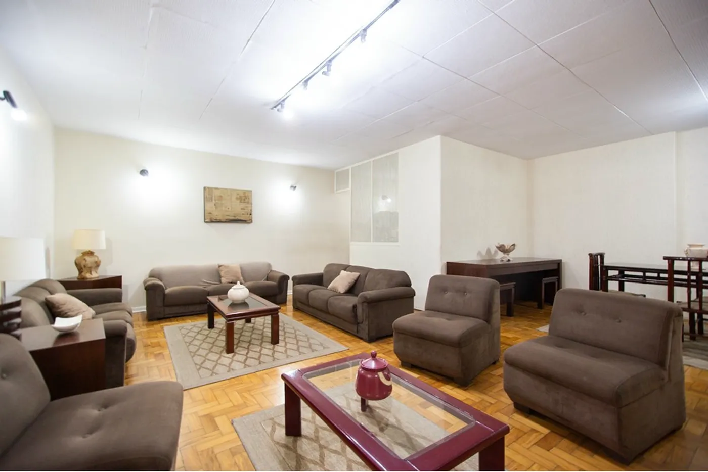 PMA 1419 Apto 601081090-14 - REMAX Lepex Exclusividades