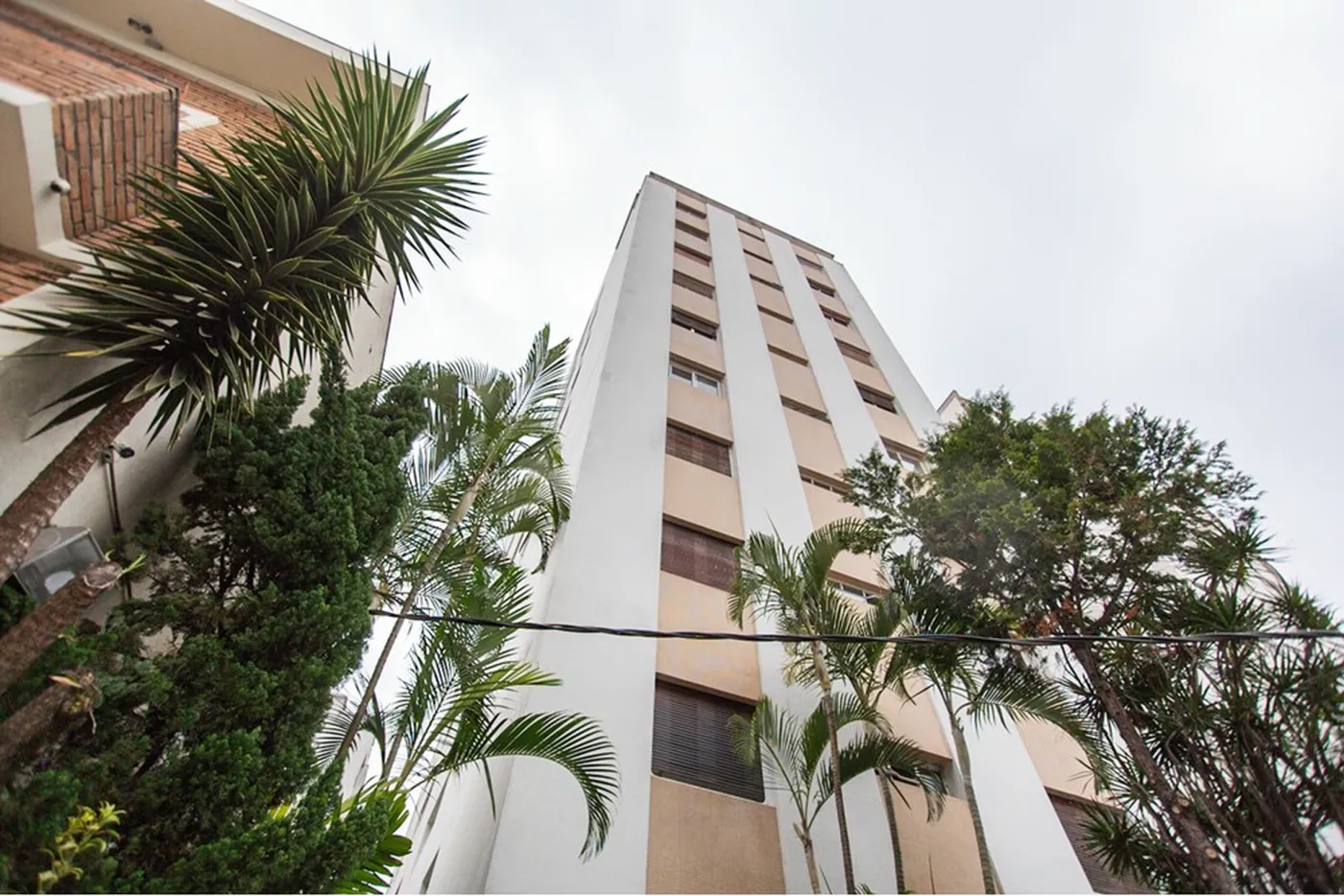 PMA 1419 Apto 601081090-14 - REMAX Lepex Exclusividades