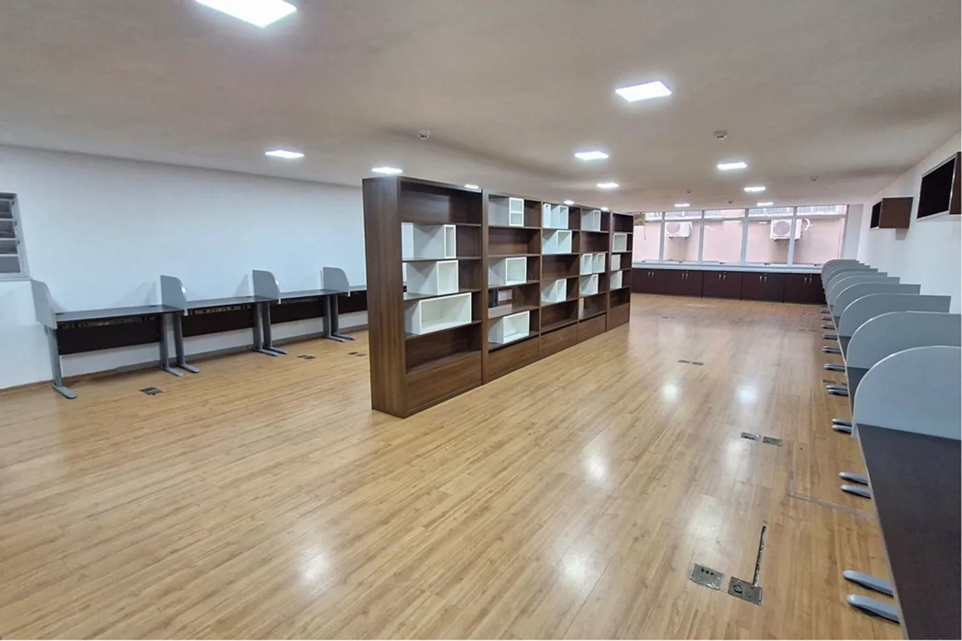 RCC 139 Sala 602301001-159 - Remax Trinity Exclusividades RCC 139 Sala 602301001-159 - Remax Trinity Exclusividades