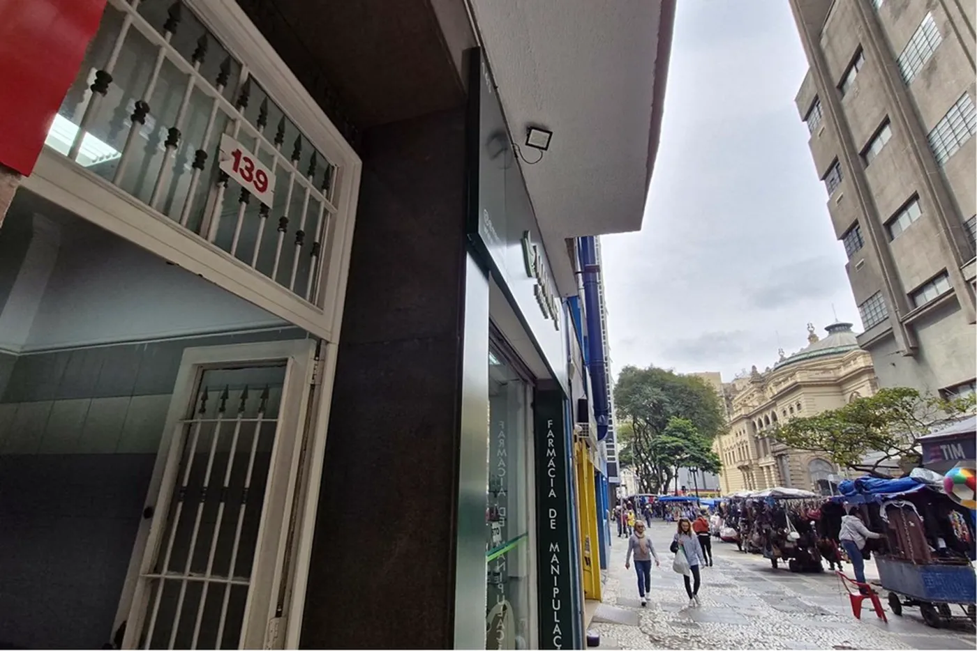 RCC 139 Sala 602301001-159 - Remax Trinity Exclusividades RCC 139 Sala 602301001-159 - Remax Trinity Exclusividades