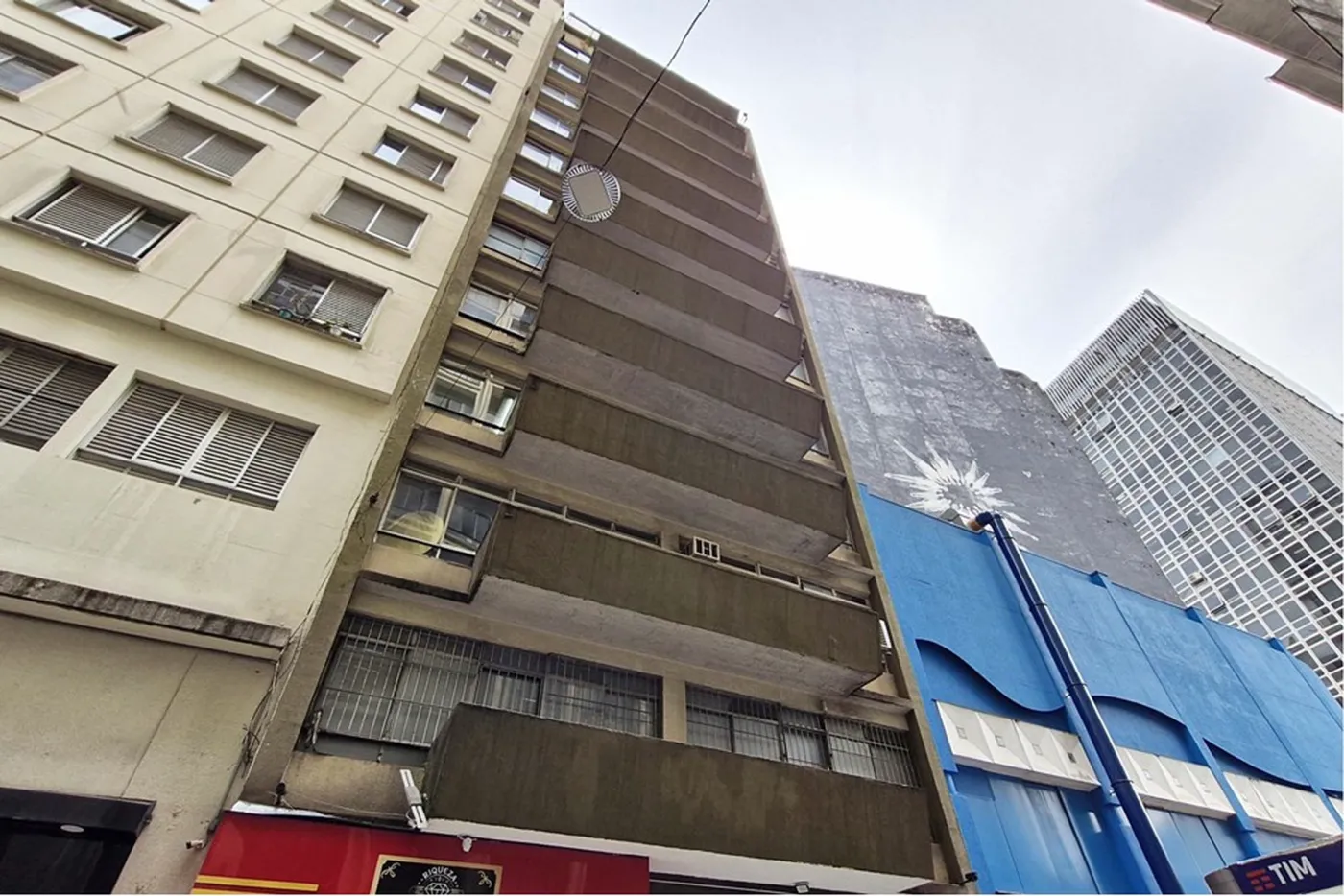 RCC 139 Sala 602301001-159 - Remax Trinity Exclusividades RCC 139 Sala 602301001-159 - Remax Trinity Exclusividades