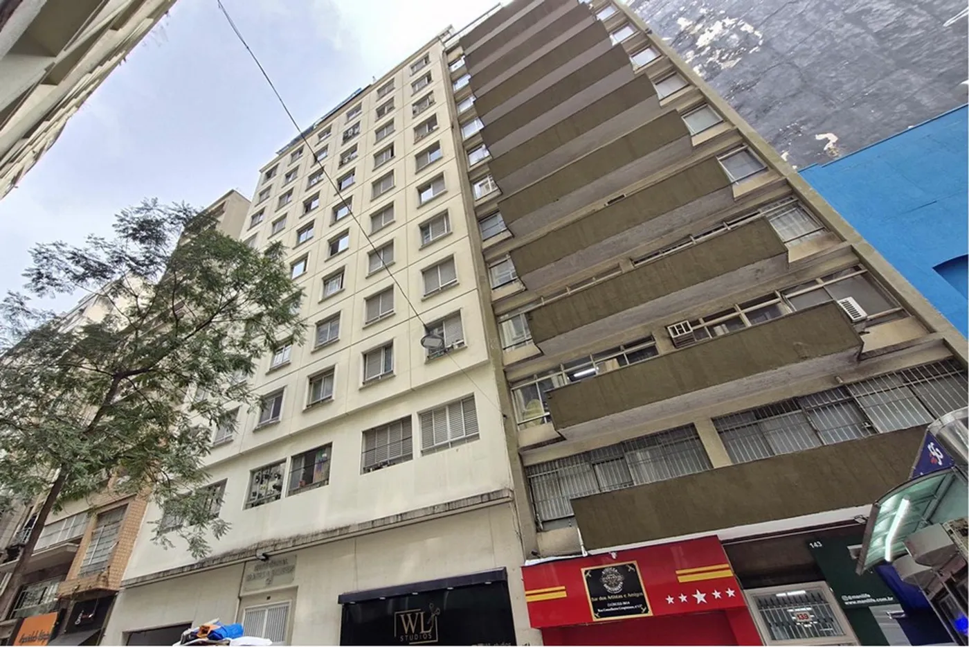 RCC 139 Sala 602301001-159 - Remax Trinity Exclusividades RCC 139 Sala 602301001-159 - Remax Trinity Exclusividades