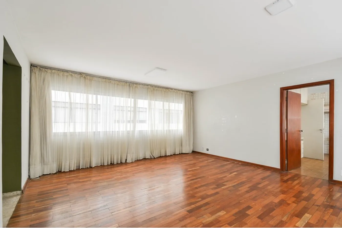 HDBM 217 Apto 601241057-21 - REMAX Ville Exclusividades
