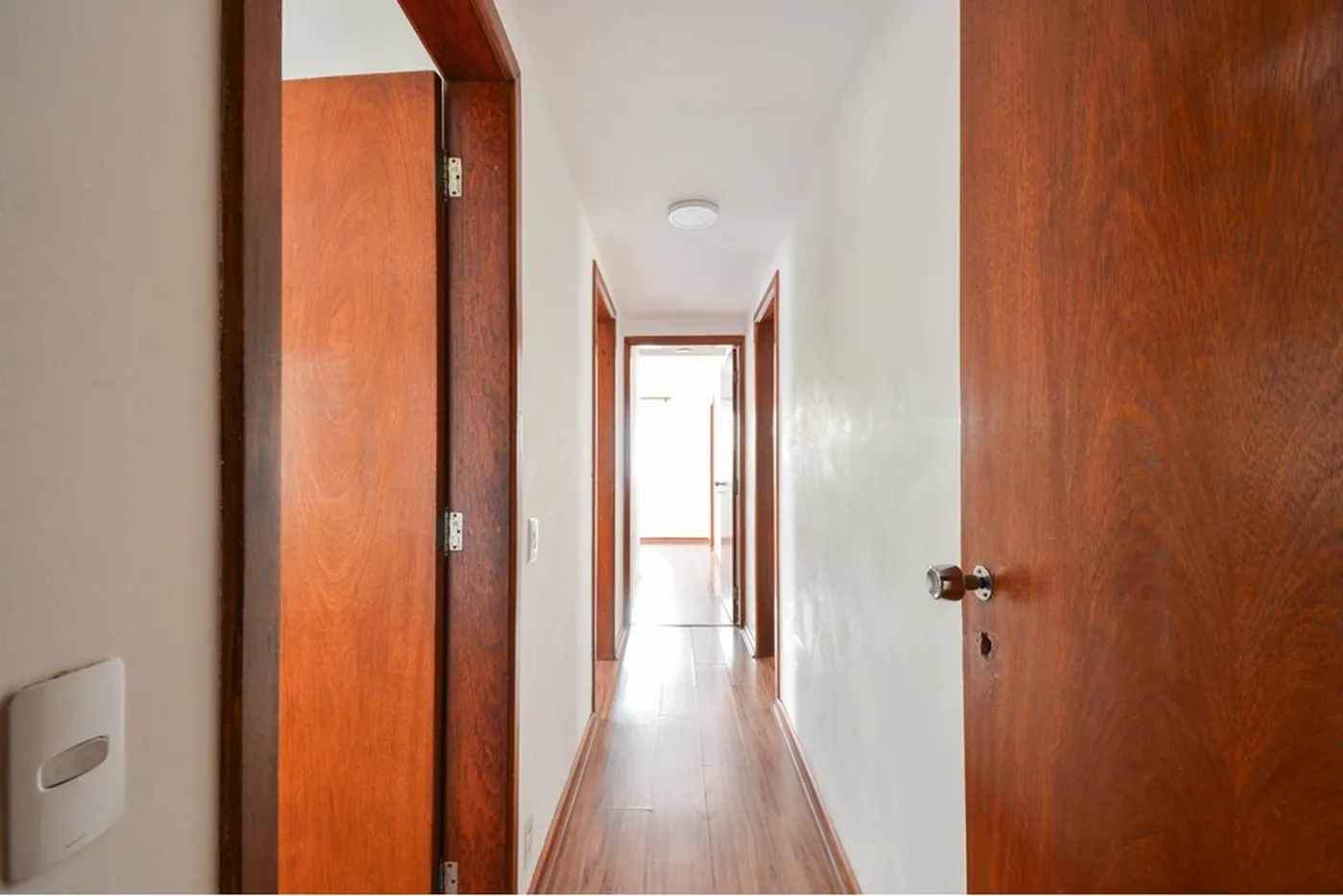 HDBM 217 Apto 601241057-21 - REMAX Ville Exclusividades