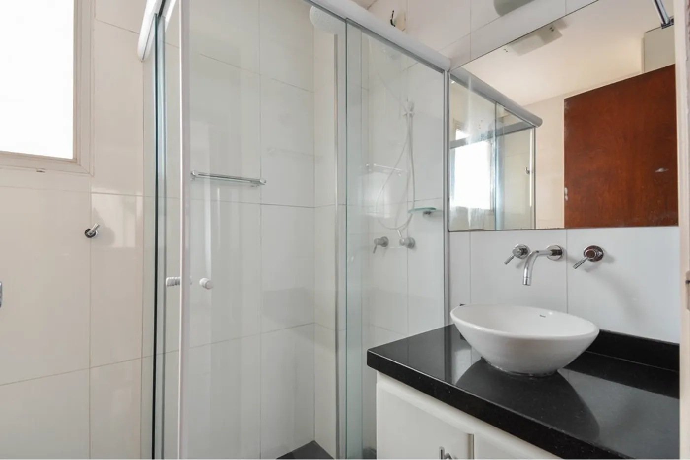 HDBM 217 Apto 601241057-21 - REMAX Ville Exclusividades
