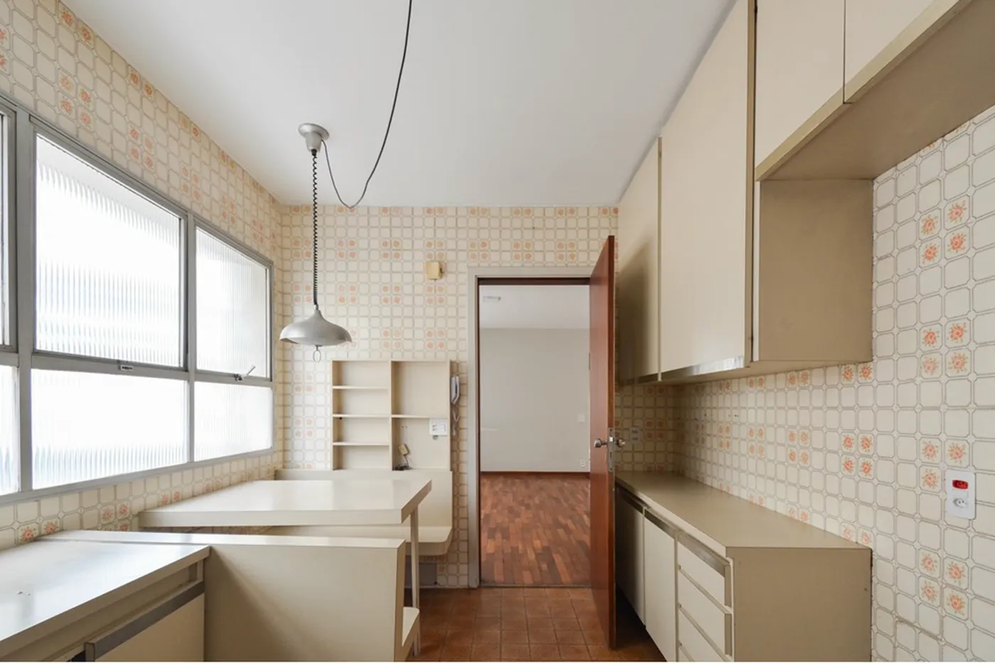 HDBM 217 Apto 601241057-21 - REMAX Ville Exclusividades