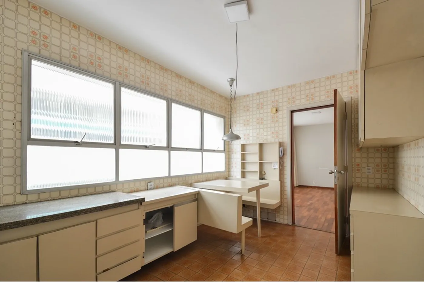 HDBM 217 Apto 601241057-21 - REMAX Ville Exclusividades