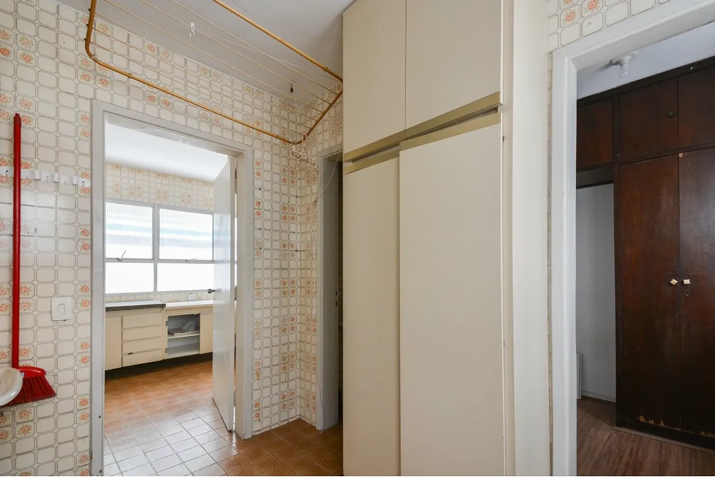 HDBM 217 Apto 601241057-21 - REMAX Ville Exclusividades