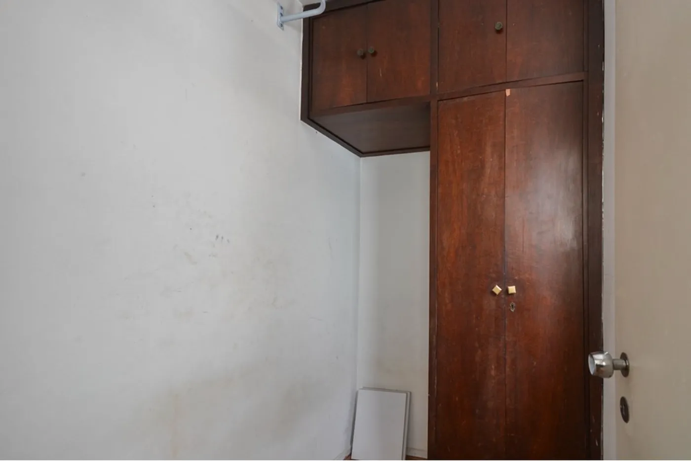 HDBM 217 Apto 601241057-21 - REMAX Ville Exclusividades