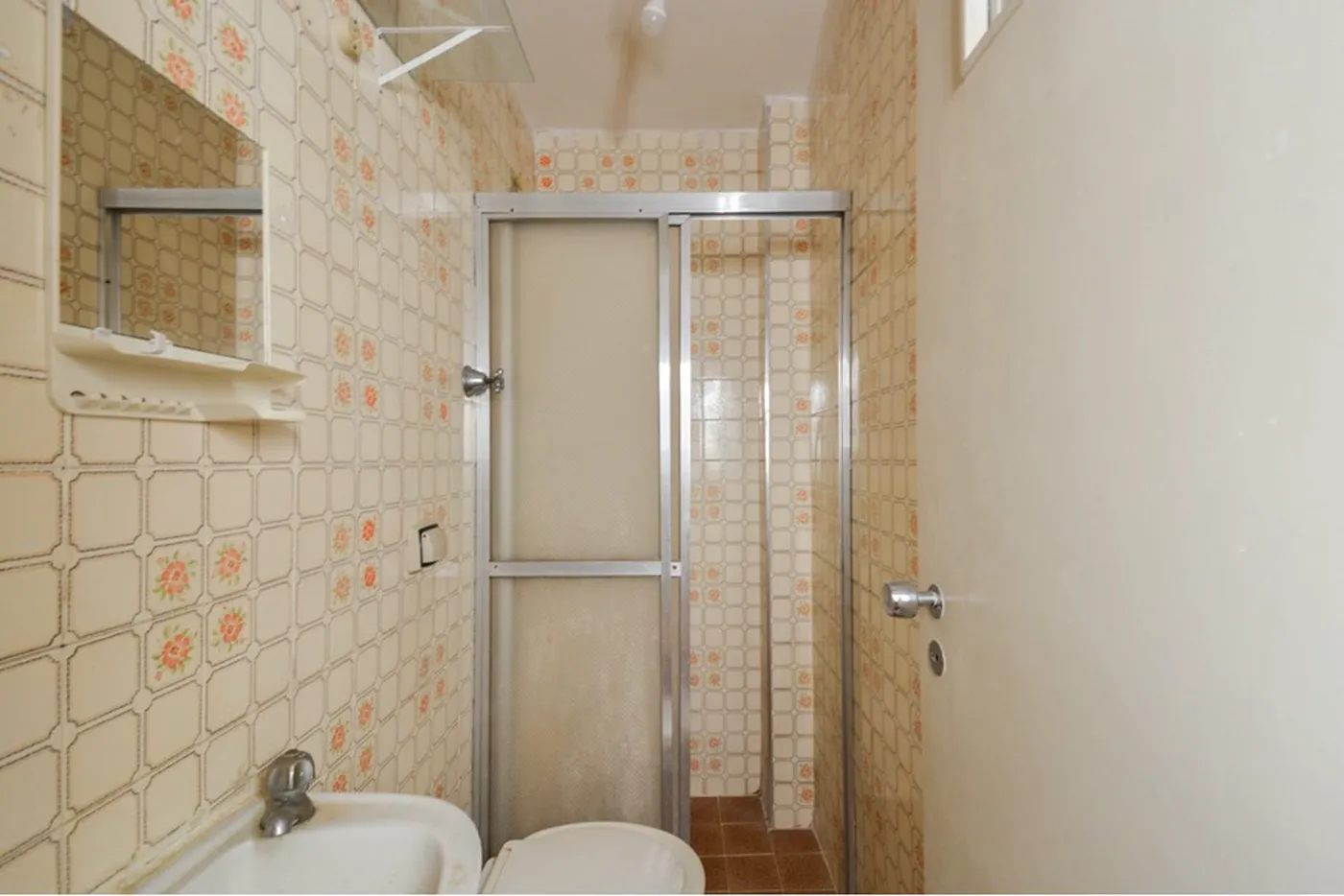 HDBM 217 Apto 601241057-21 - REMAX Ville Exclusividades