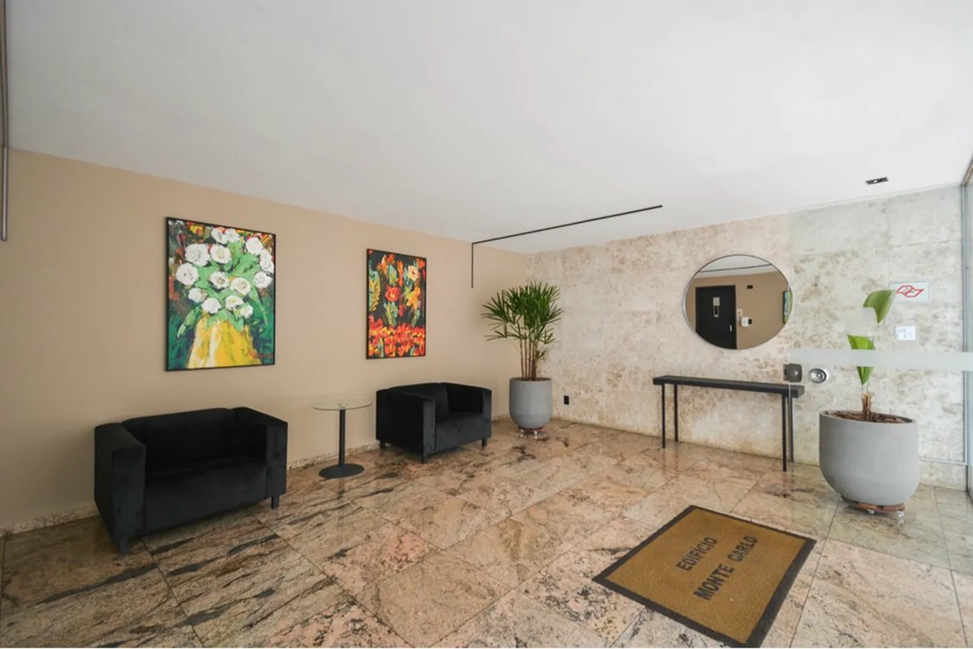 HDBM 217 Apto 601241057-21 - REMAX Ville Exclusividades