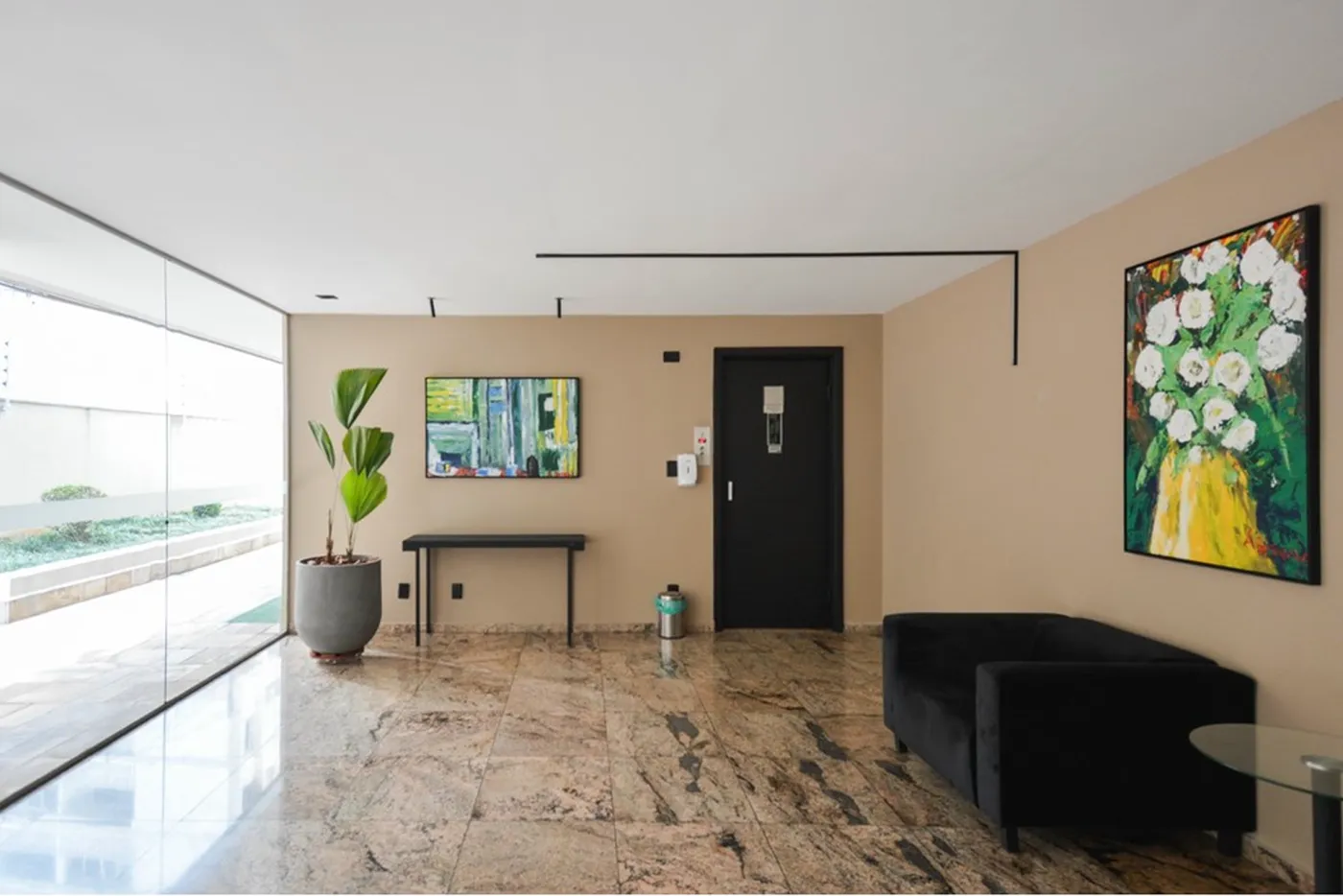 HDBM 217 Apto 601241057-21 - REMAX Ville Exclusividades