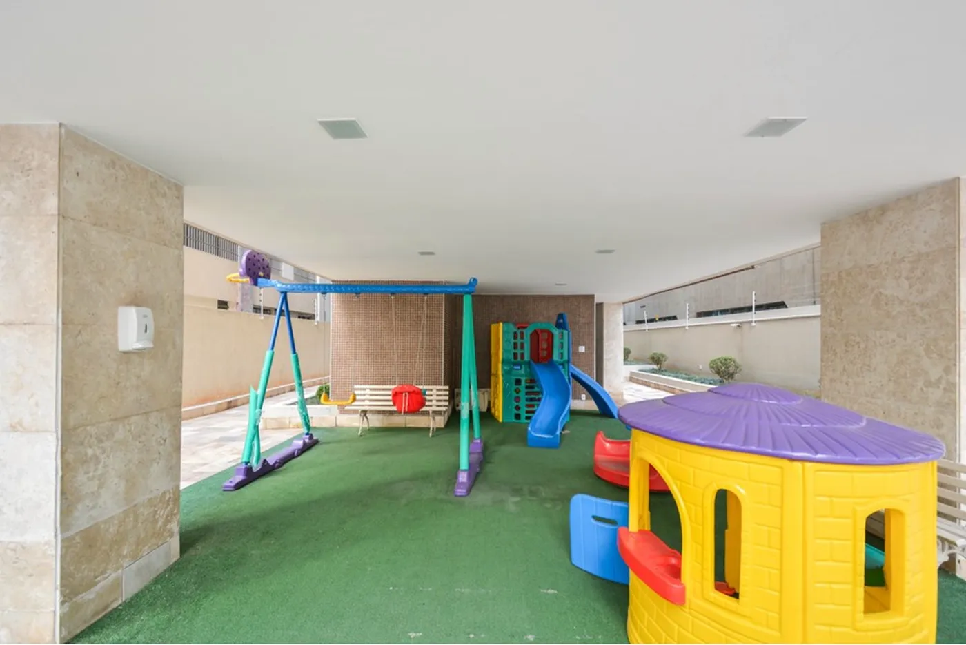 HDBM 217 Apto 601241057-21 - REMAX Ville Exclusividades