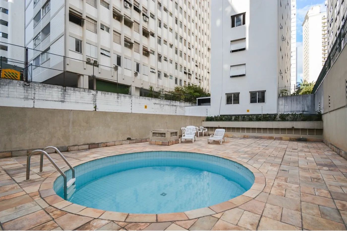 HDBM 217 Apto 601241057-21 - REMAX Ville Exclusividades