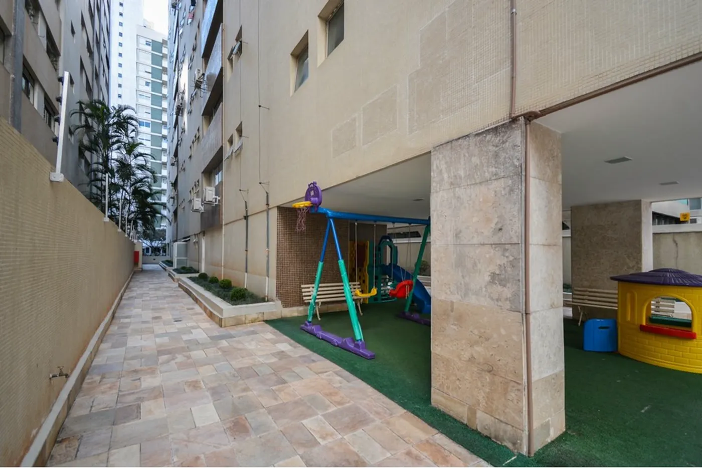 HDBM 217 Apto 601241057-21 - REMAX Ville Exclusividades