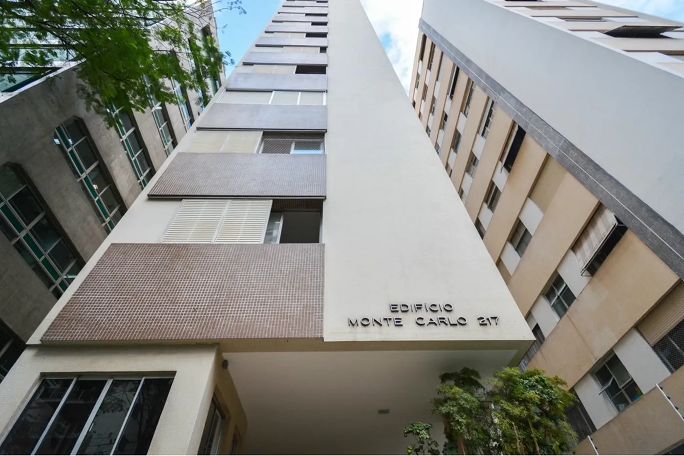 HDBM 217 Apto 601241057-21 - REMAX Ville Exclusividades