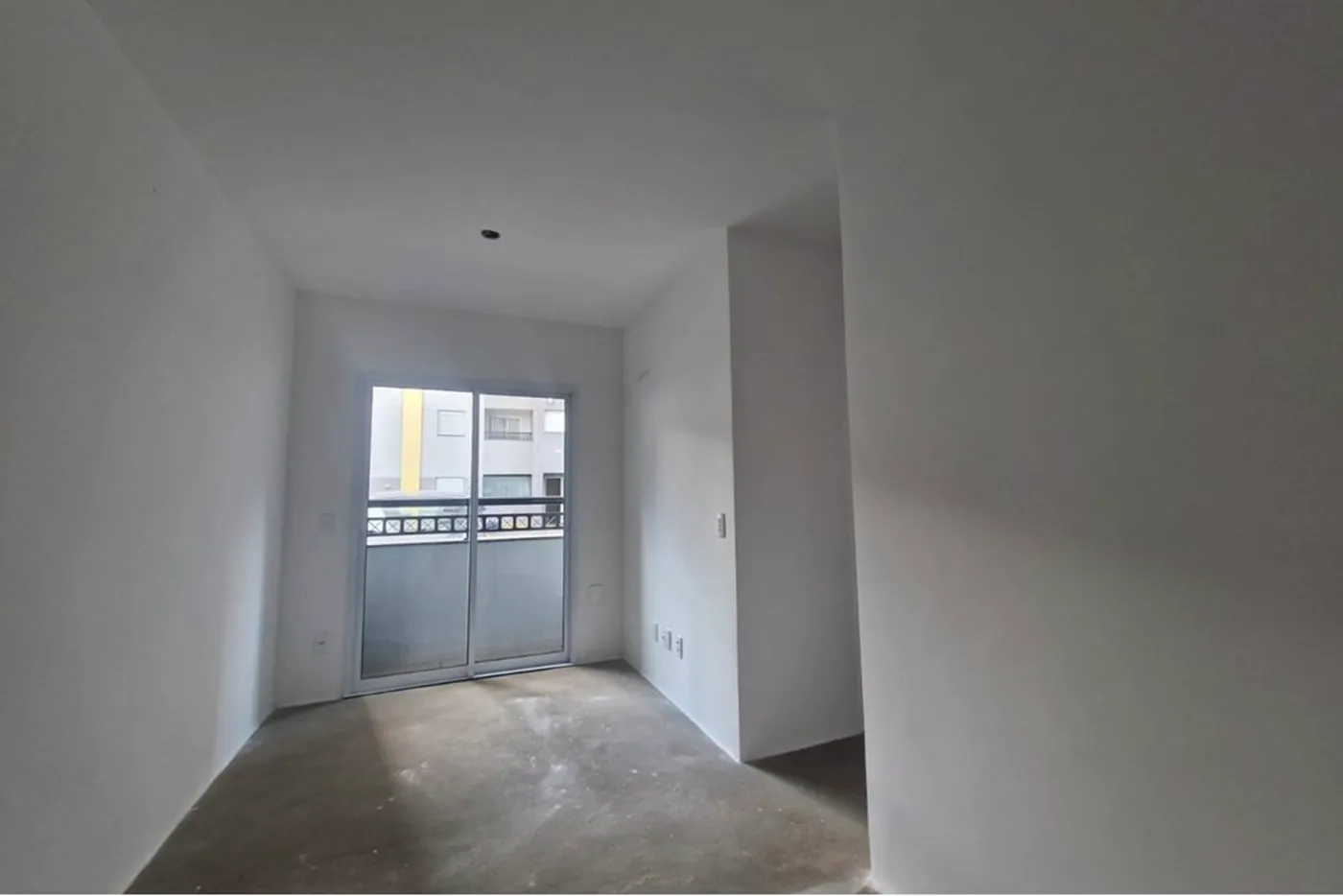 VEE 472 Apto 602291018-167 - REMAX B12 Exclusividades VEE 472 Apto 602291018-167 - REMAX B12 Exclusividades