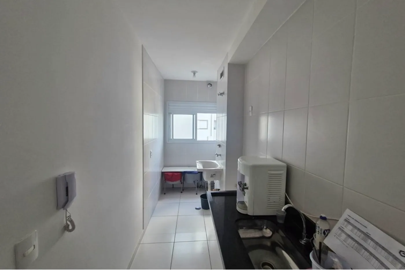 VEE 472 Apto 602291018-167 - REMAX B12 Exclusividades VEE 472 Apto 602291018-167 - REMAX B12 Exclusividades