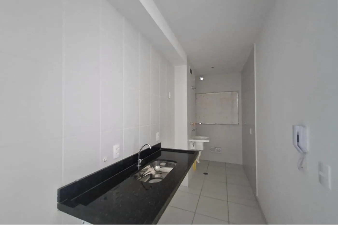 VEE 472 Apto 602291018-167 - REMAX B12 Exclusividades VEE 472 Apto 602291018-167 - REMAX B12 Exclusividades