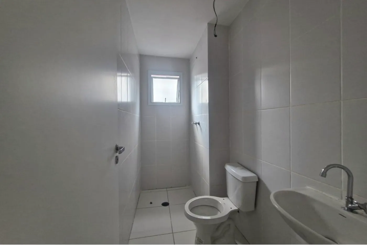 VEE 472 Apto 602291018-167 - REMAX B12 Exclusividades VEE 472 Apto 602291018-167 - REMAX B12 Exclusividades