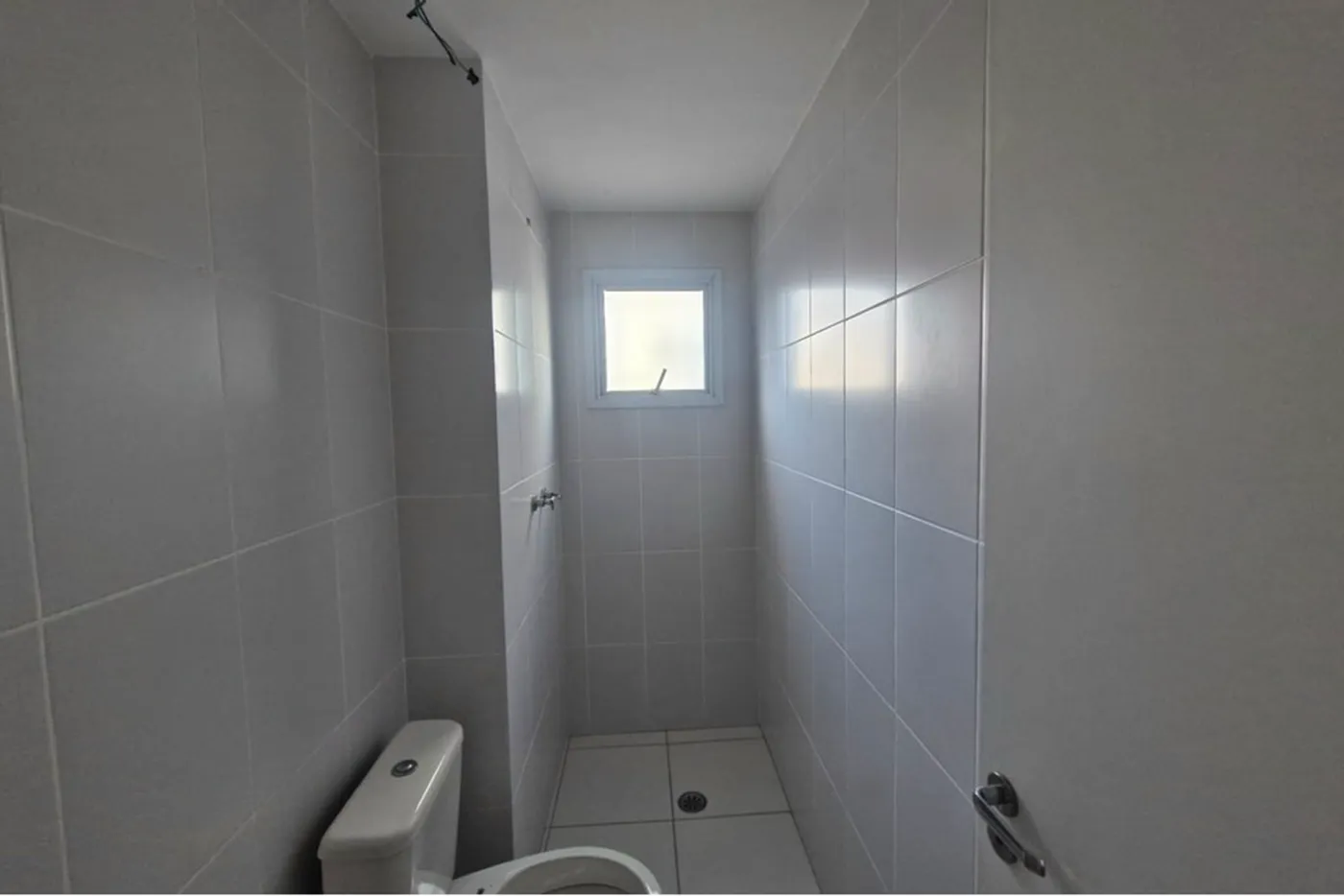 VEE 472 Apto 602291018-167 - REMAX B12 Exclusividades VEE 472 Apto 602291018-167 - REMAX B12 Exclusividades