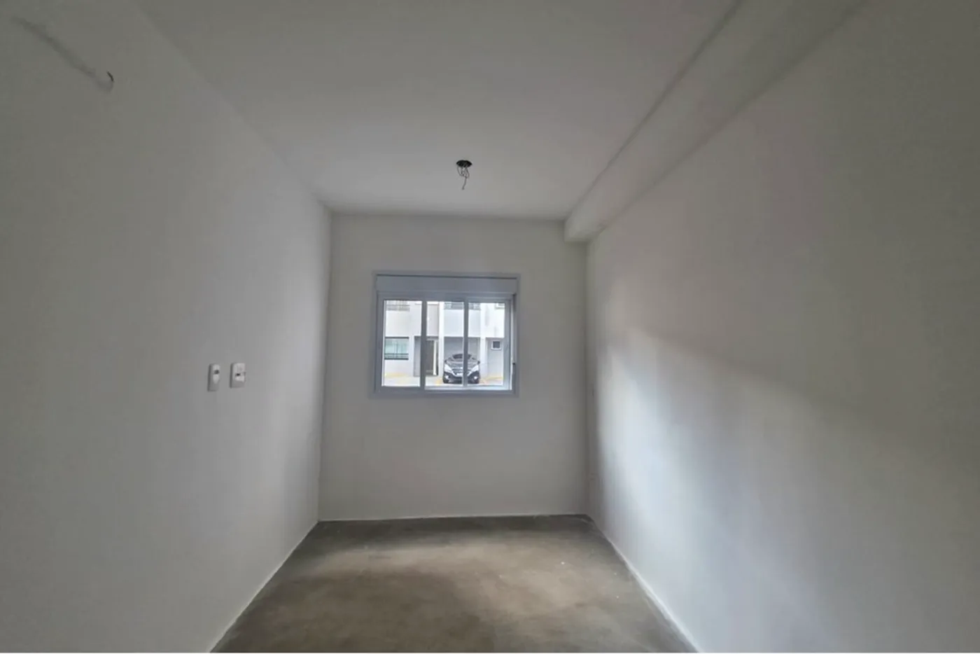 VEE 472 Apto 602291018-167 - REMAX B12 Exclusividades VEE 472 Apto 602291018-167 - REMAX B12 Exclusividades