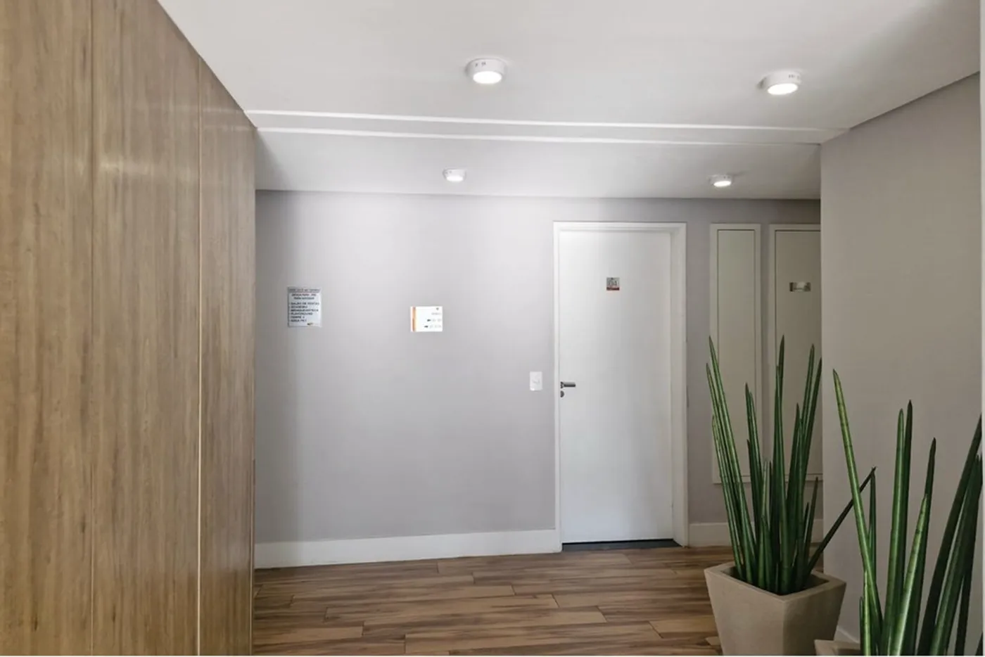 VEE 472 Apto 602291018-167 - REMAX B12 Exclusividades VEE 472 Apto 602291018-167 - REMAX B12 Exclusividades