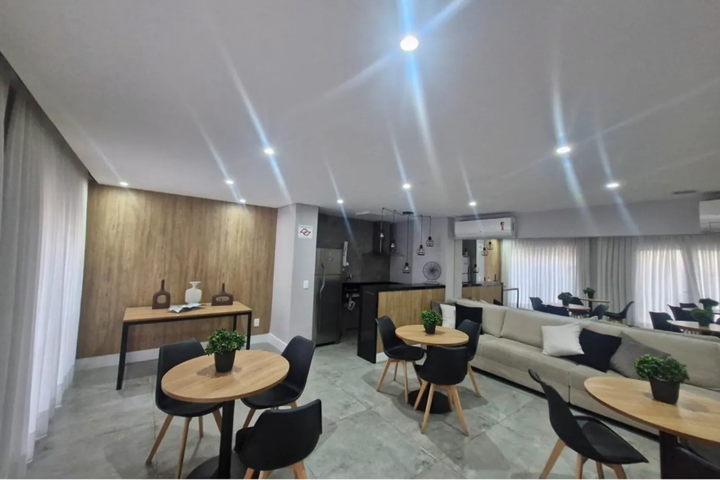 VEE 472 Apto 602291018-167 - REMAX B12 Exclusividades VEE 472 Apto 602291018-167 - REMAX B12 Exclusividades