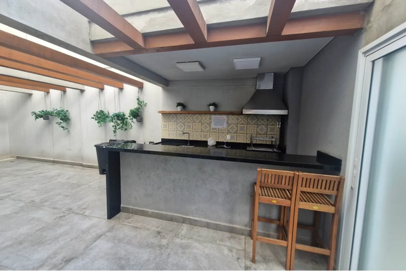 VEE 472 Apto 602291018-167 - REMAX B12 Exclusividades VEE 472 Apto 602291018-167 - REMAX B12 Exclusividades