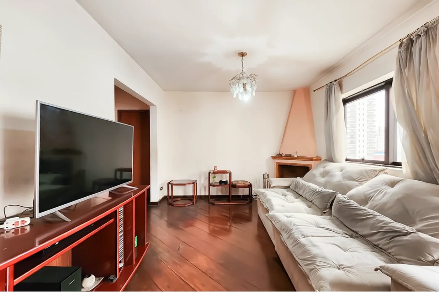 SGC4 45 Apto 602291037-29 - REMAX B12 Exclusividades SGC4 45 Apto 602291037-29 - REMAX B12 Exclusividades