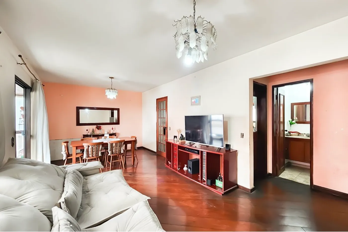 SGC4 45 Apto 602291037-29 - REMAX B12 Exclusividades SGC4 45 Apto 602291037-29 - REMAX B12 Exclusividades