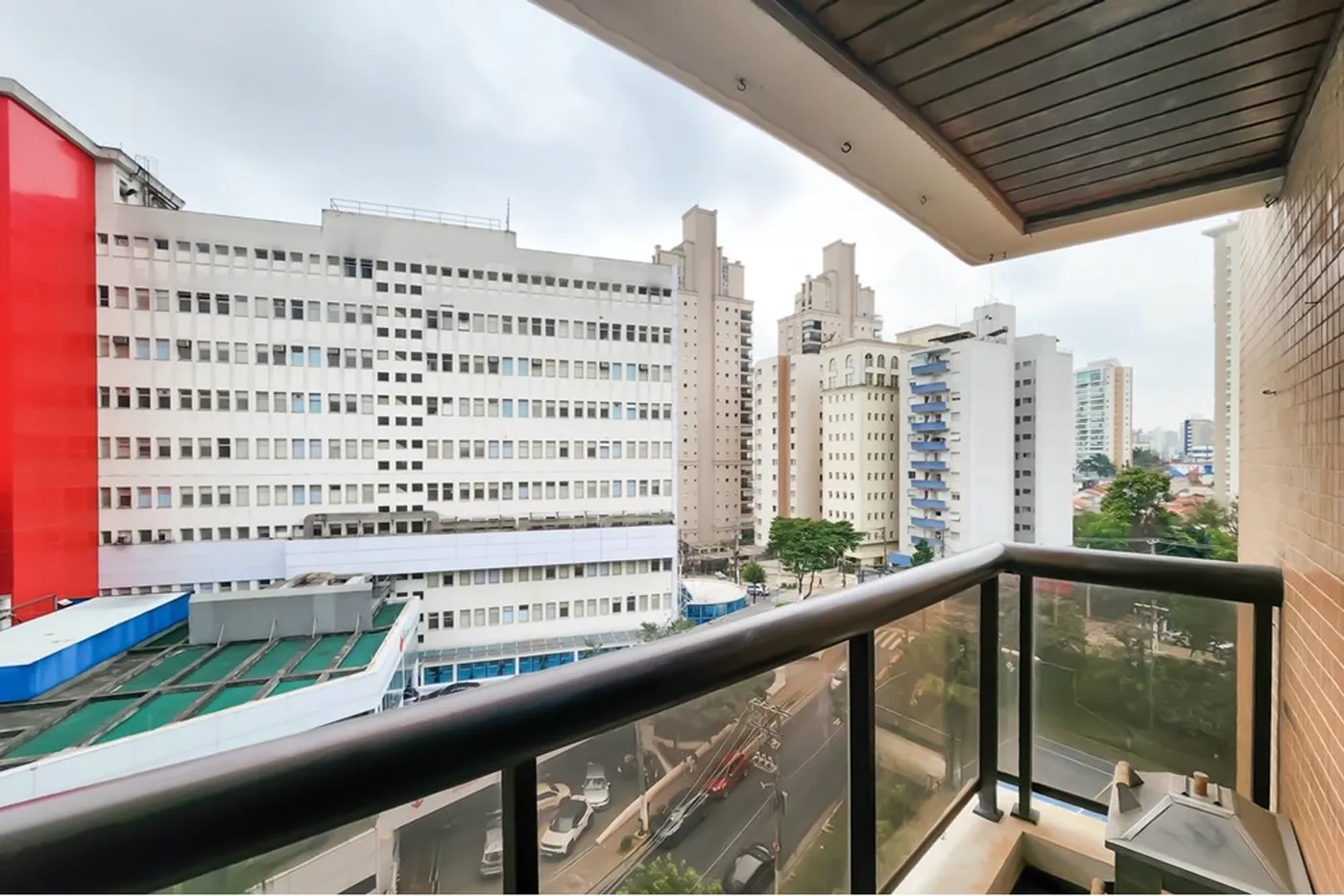 SGC4 45 Apto 602291037-29 - REMAX B12 Exclusividades SGC4 45 Apto 602291037-29 - REMAX B12 Exclusividades