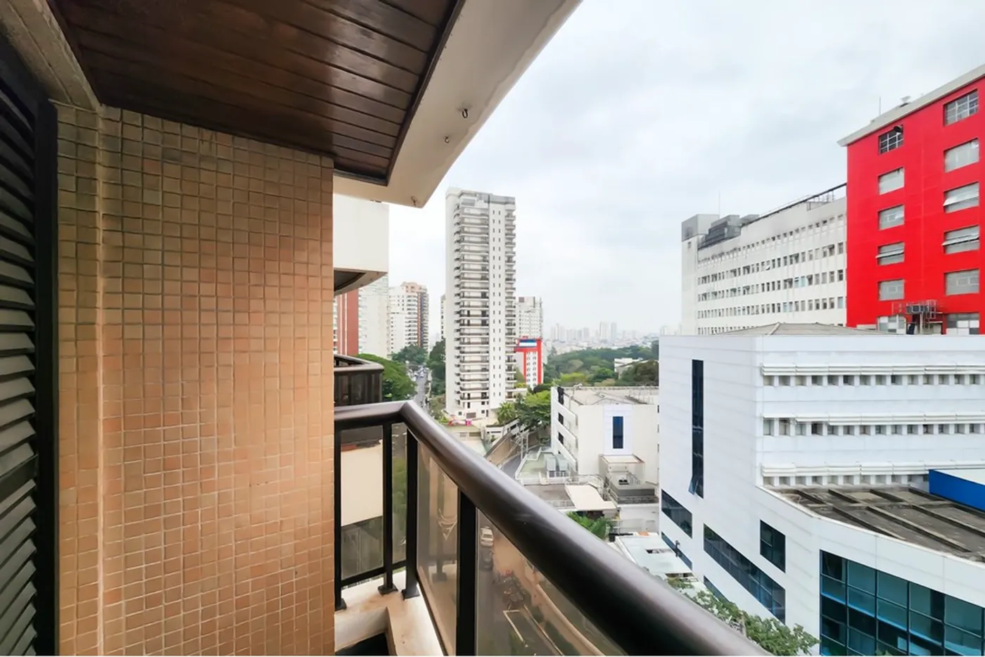 SGC4 45 Apto 602291037-29 - REMAX B12 Exclusividades SGC4 45 Apto 602291037-29 - REMAX B12 Exclusividades
