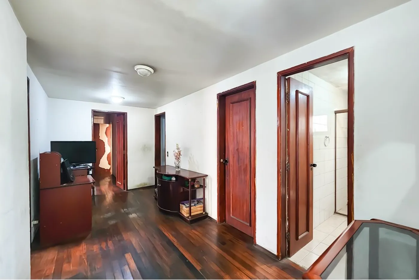 SGC4 45 Apto 602291037-29 - REMAX B12 Exclusividades SGC4 45 Apto 602291037-29 - REMAX B12 Exclusividades
