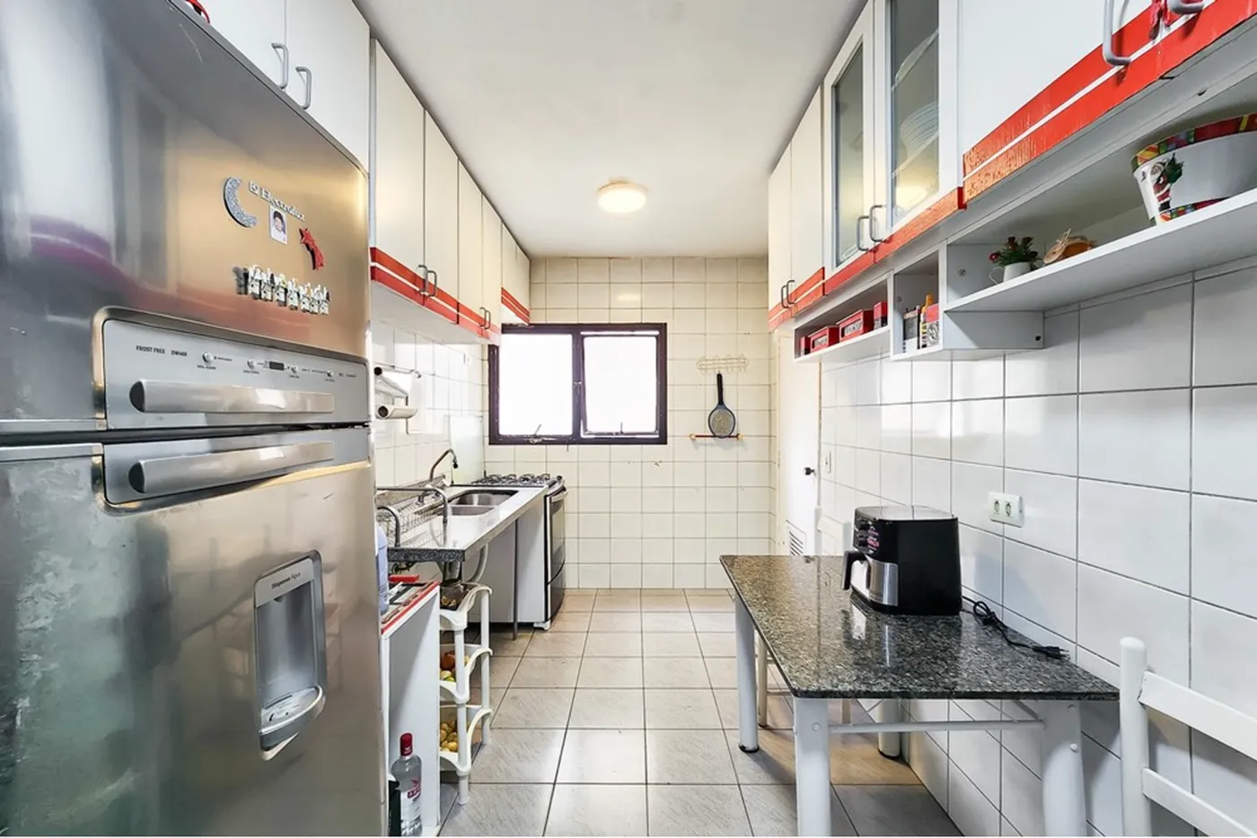 SGC4 45 Apto 602291037-29 - REMAX B12 Exclusividades SGC4 45 Apto 602291037-29 - REMAX B12 Exclusividades
