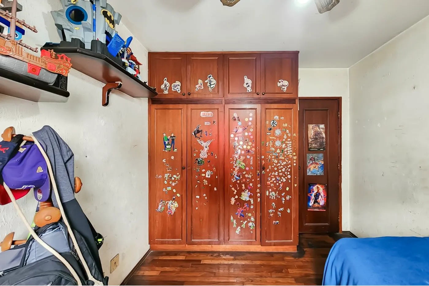 SGC4 45 Apto 602291037-29 - REMAX B12 Exclusividades SGC4 45 Apto 602291037-29 - REMAX B12 Exclusividades