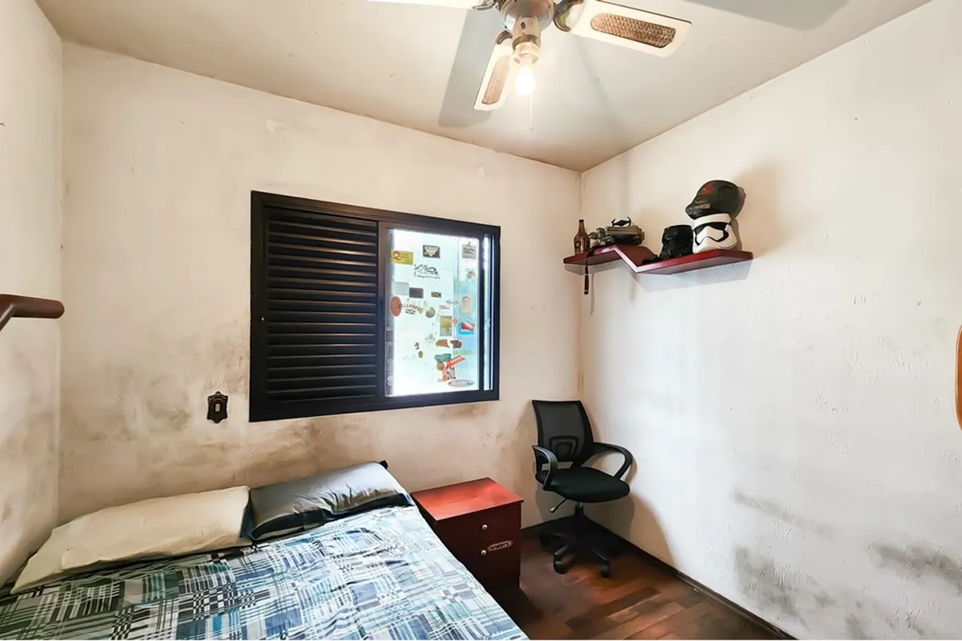SGC4 45 Apto 602291037-29 - REMAX B12 Exclusividades SGC4 45 Apto 602291037-29 - REMAX B12 Exclusividades