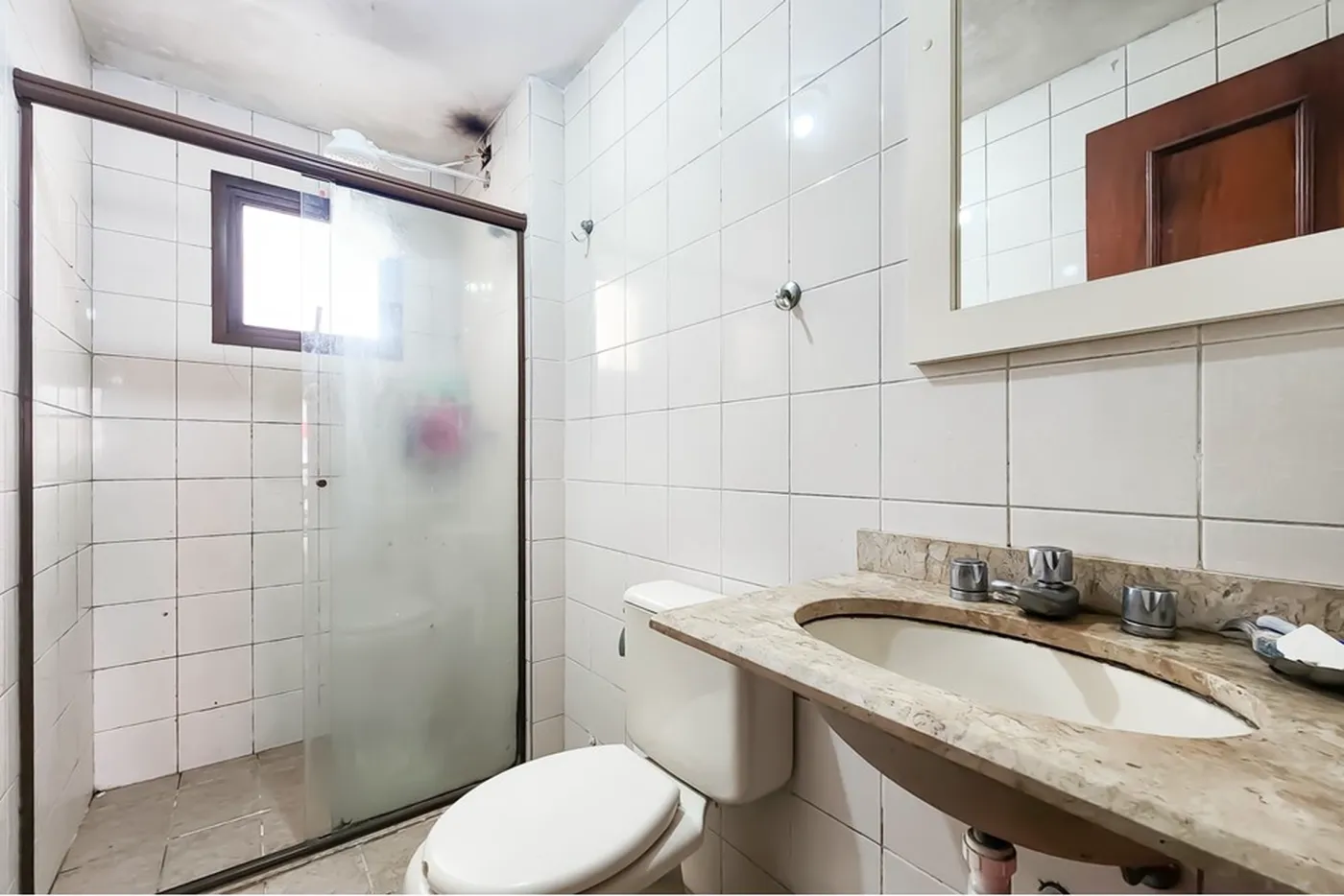 SGC4 45 Apto 602291037-29 - REMAX B12 Exclusividades SGC4 45 Apto 602291037-29 - REMAX B12 Exclusividades