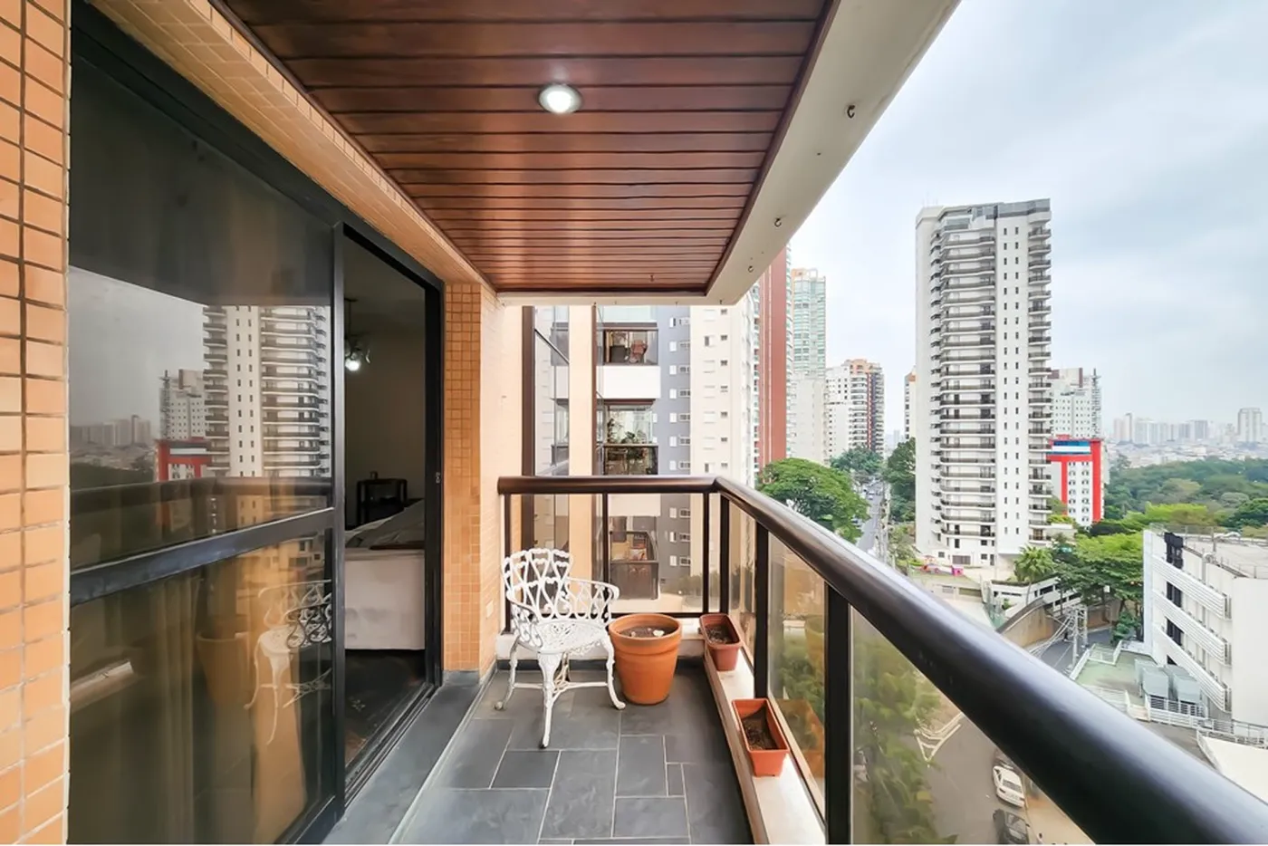 SGC4 45 Apto 602291037-29 - REMAX B12 Exclusividades SGC4 45 Apto 602291037-29 - REMAX B12 Exclusividades
