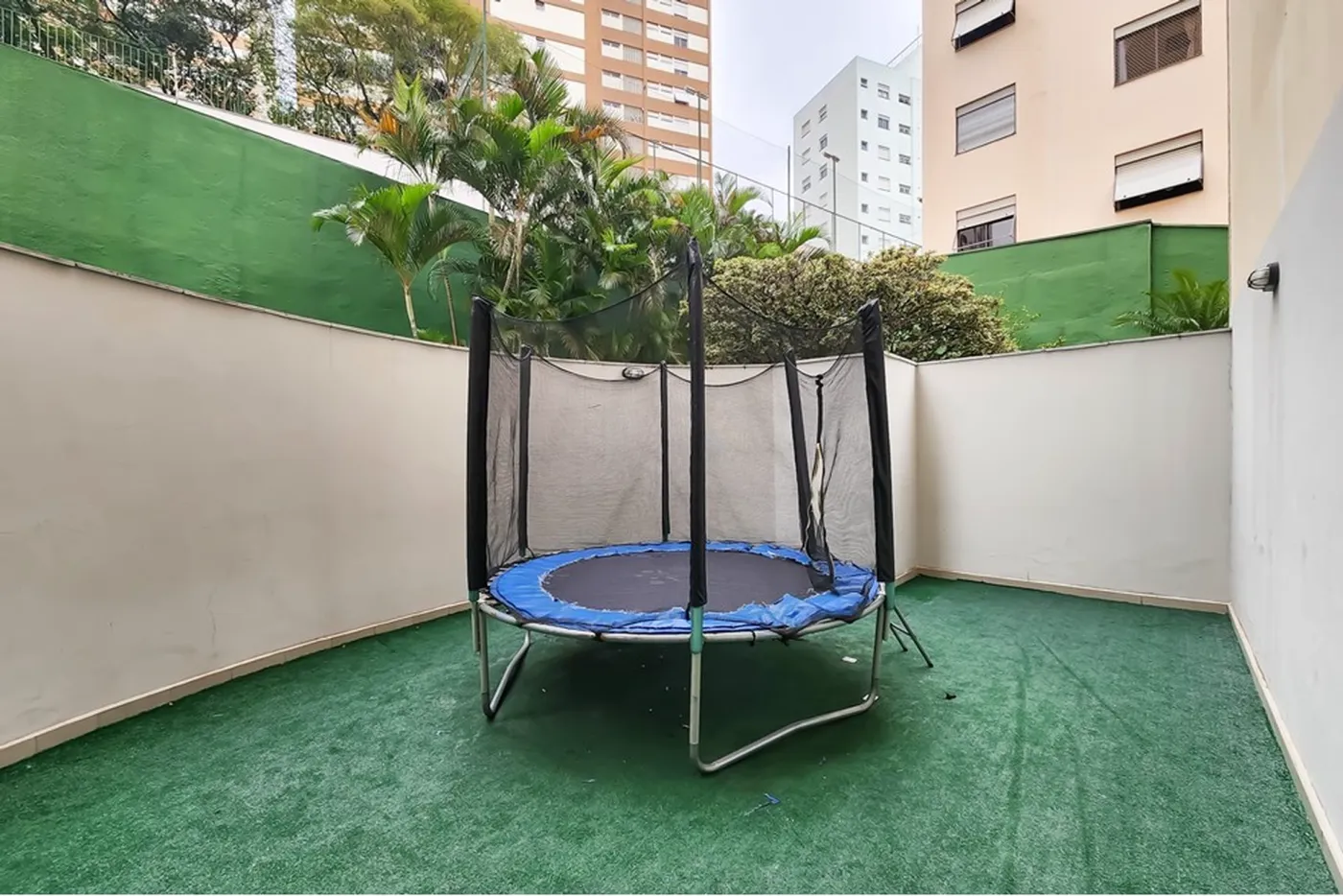SGC4 45 Apto 602291037-29 - REMAX B12 Exclusividades SGC4 45 Apto 602291037-29 - REMAX B12 Exclusividades