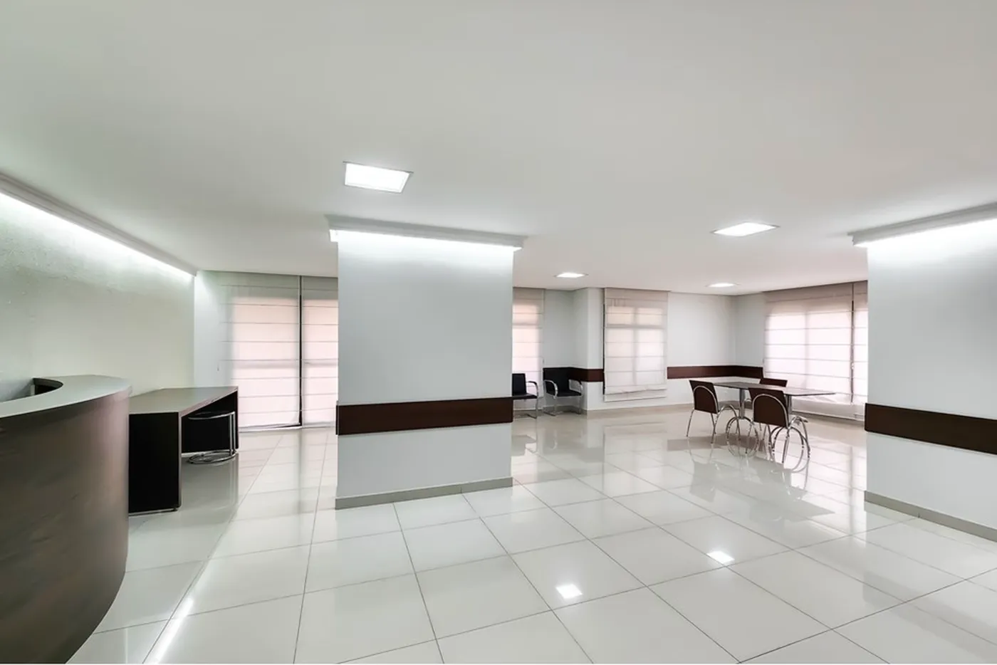 SGC4 45 Apto 602291037-29 - REMAX B12 Exclusividades SGC4 45 Apto 602291037-29 - REMAX B12 Exclusividades
