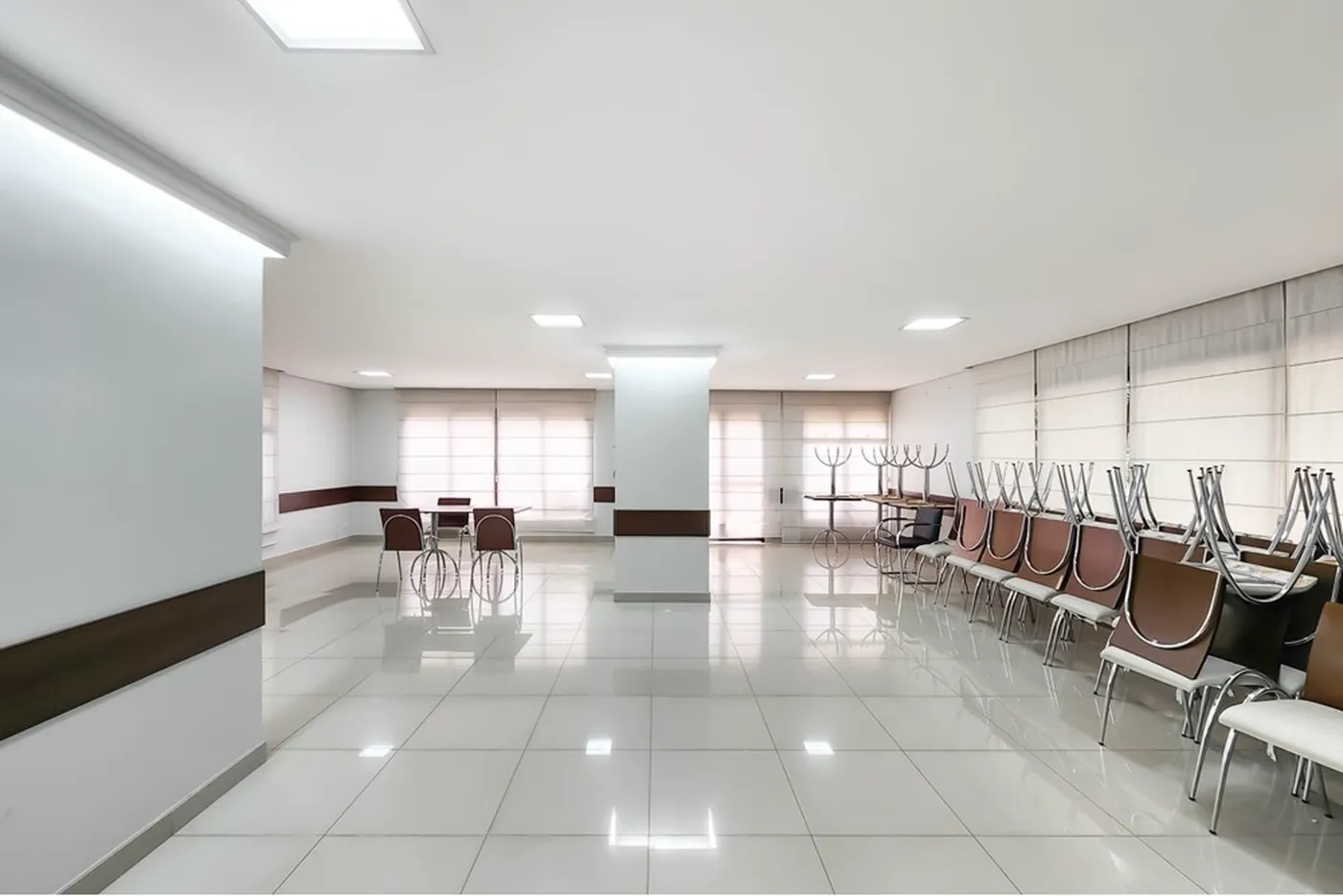 SGC4 45 Apto 602291037-29 - REMAX B12 Exclusividades SGC4 45 Apto 602291037-29 - REMAX B12 Exclusividades