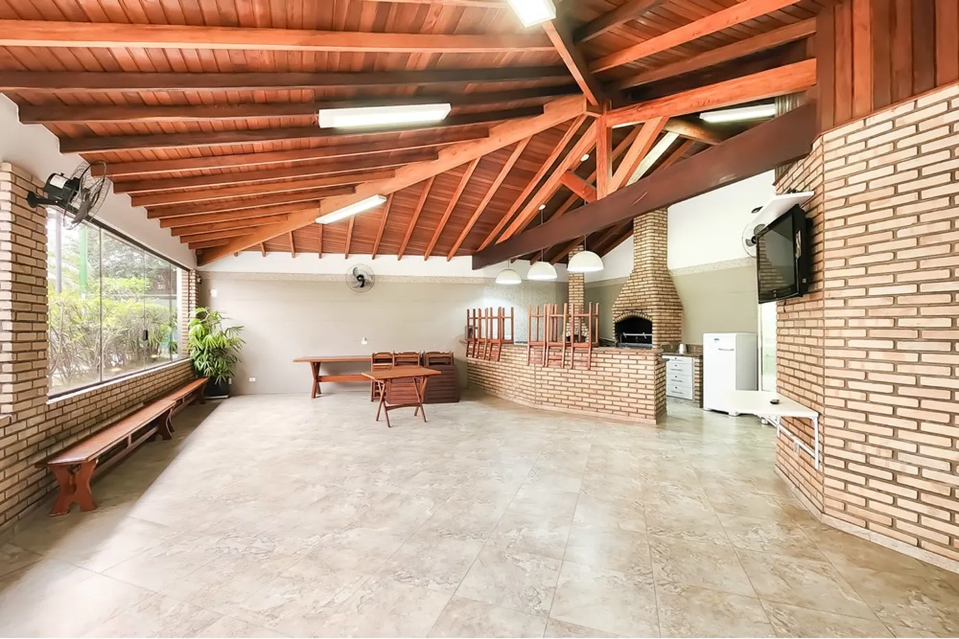 SGC4 45 Apto 602291037-29 - REMAX B12 Exclusividades SGC4 45 Apto 602291037-29 - REMAX B12 Exclusividades