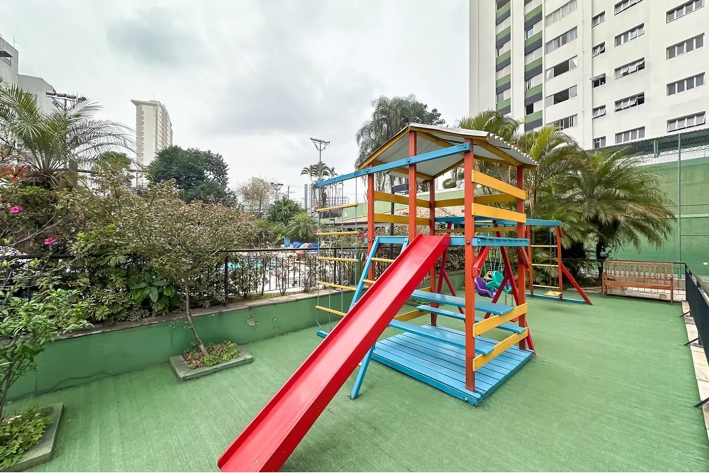 SGC4 45 Apto 602291037-29 - REMAX B12 Exclusividades SGC4 45 Apto 602291037-29 - REMAX B12 Exclusividades