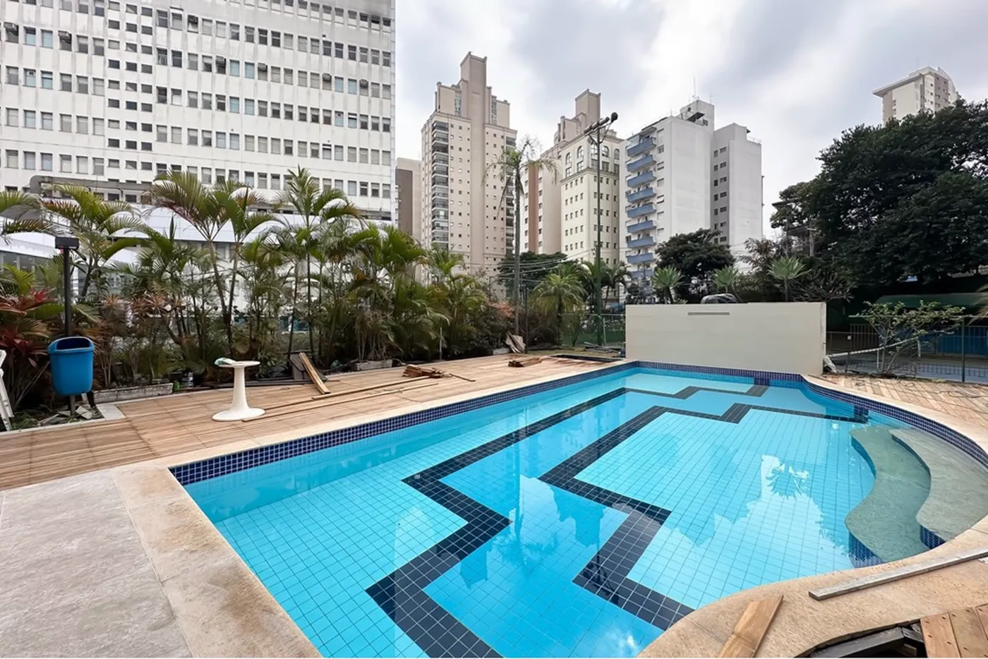 SGC4 45 Apto 602291037-29 - REMAX B12 Exclusividades SGC4 45 Apto 602291037-29 - REMAX B12 Exclusividades