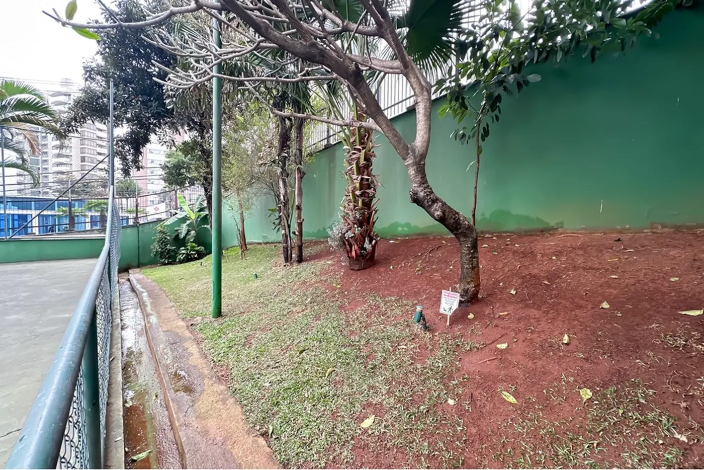 SGC4 45 Apto 602291037-29 - REMAX B12 Exclusividades SGC4 45 Apto 602291037-29 - REMAX B12 Exclusividades