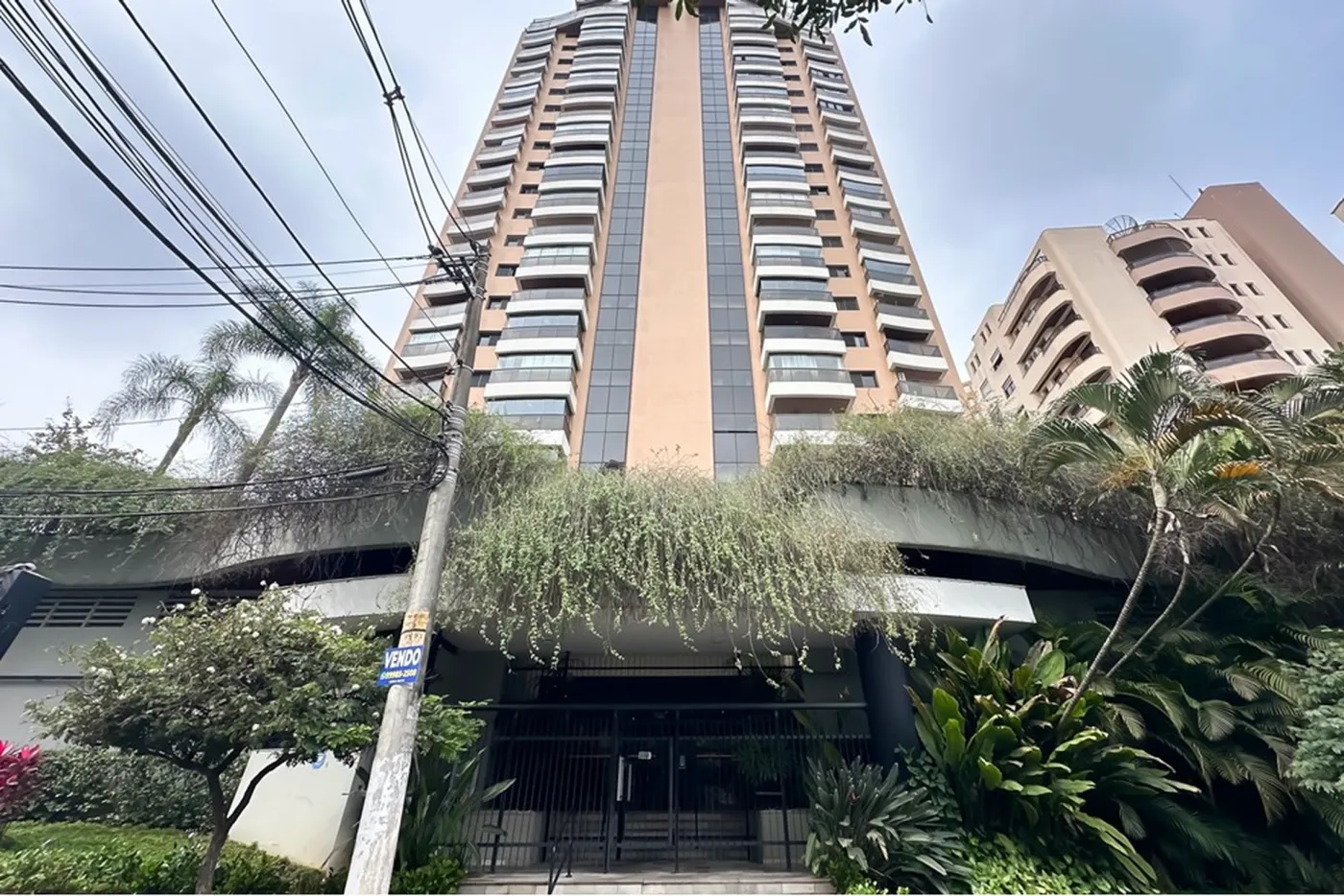 SGC4 45 Apto 602291037-29 - REMAX B12 Exclusividades SGC4 45 Apto 602291037-29 - REMAX B12 Exclusividades