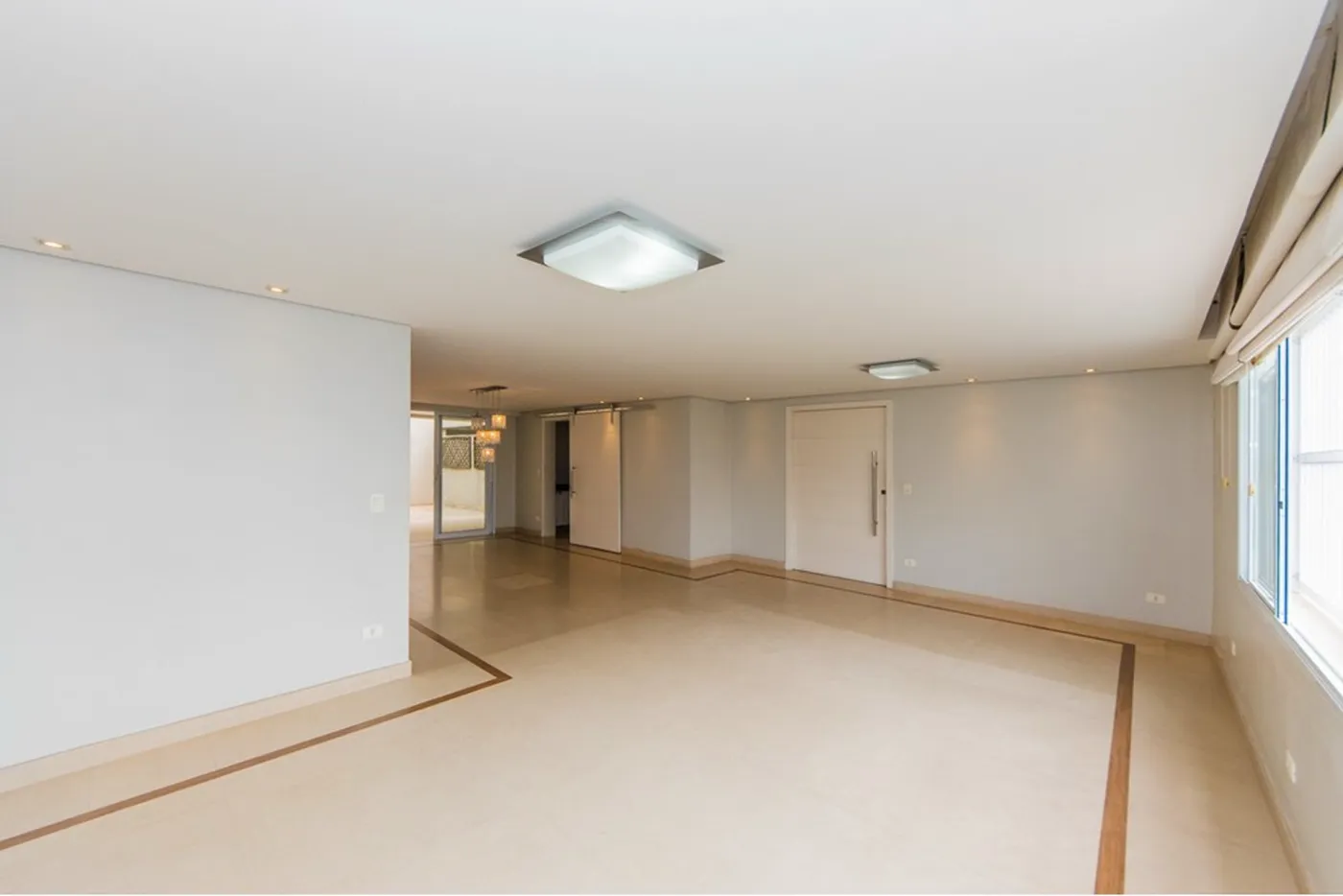 VEDDL 51 Casa 602291040-9 - REMAX B12 Exclusividades VEDDL 51 Casa 602291040-9 - REMAX B12 Exclusividades