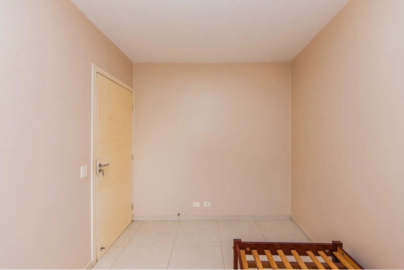 VEDDL 51 Casa 602291040-9 - REMAX B12 Exclusividades VEDDL 51 Casa 602291040-9 - REMAX B12 Exclusividades