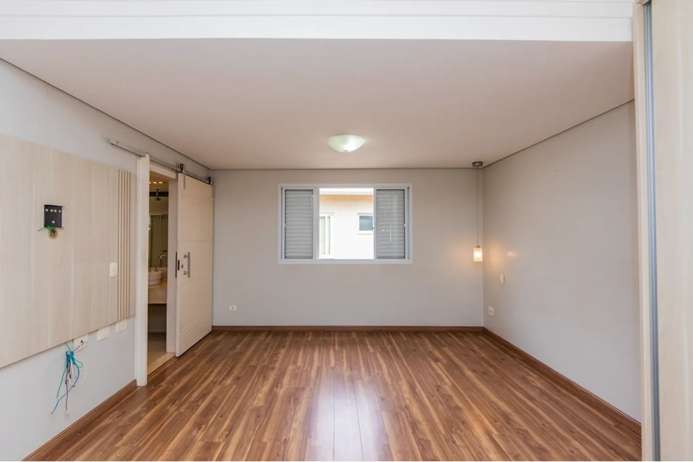 VEDDL 51 Casa 602291040-9 - REMAX B12 Exclusividades VEDDL 51 Casa 602291040-9 - REMAX B12 Exclusividades